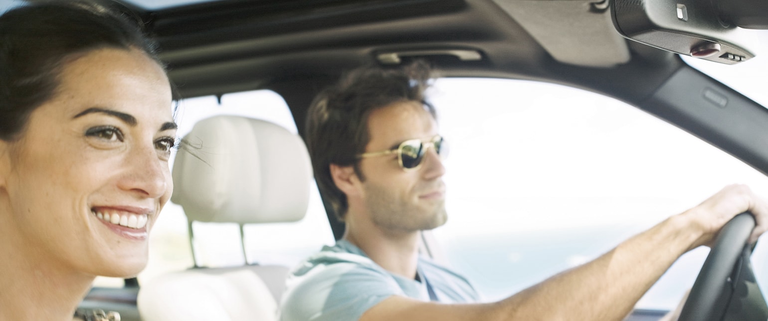 Hva er privatleasing?