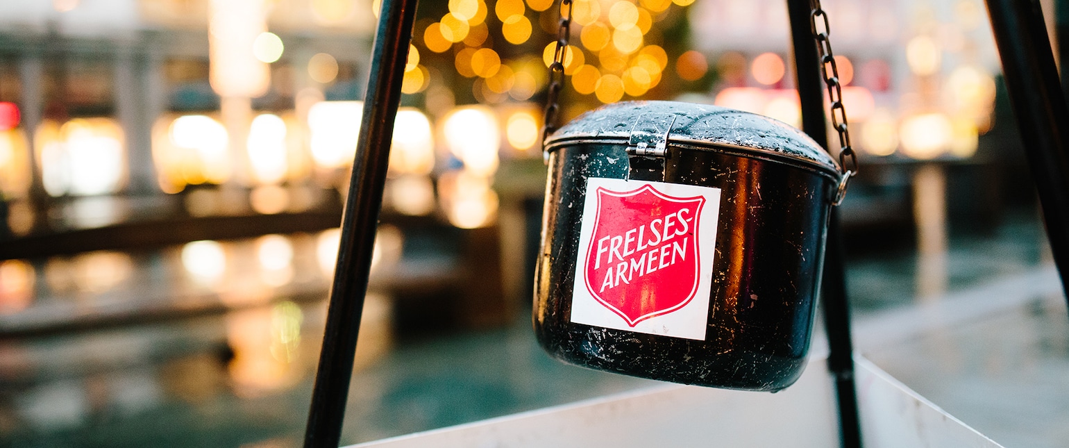 Vinner av fjerde julegave