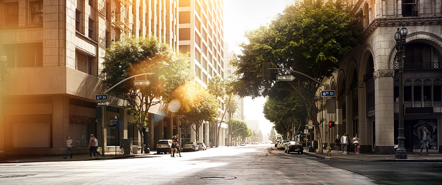 Klikk, kjøp & kjør