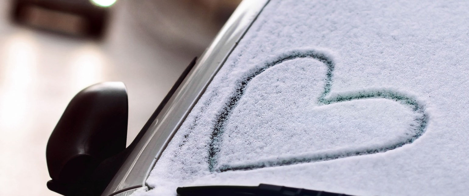 Derfor bør du lade batteriet