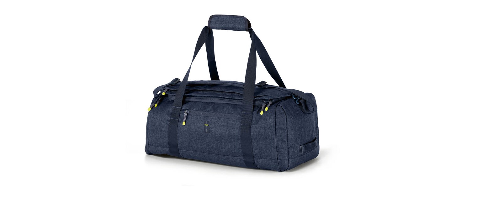 BMW Active Sport Bag