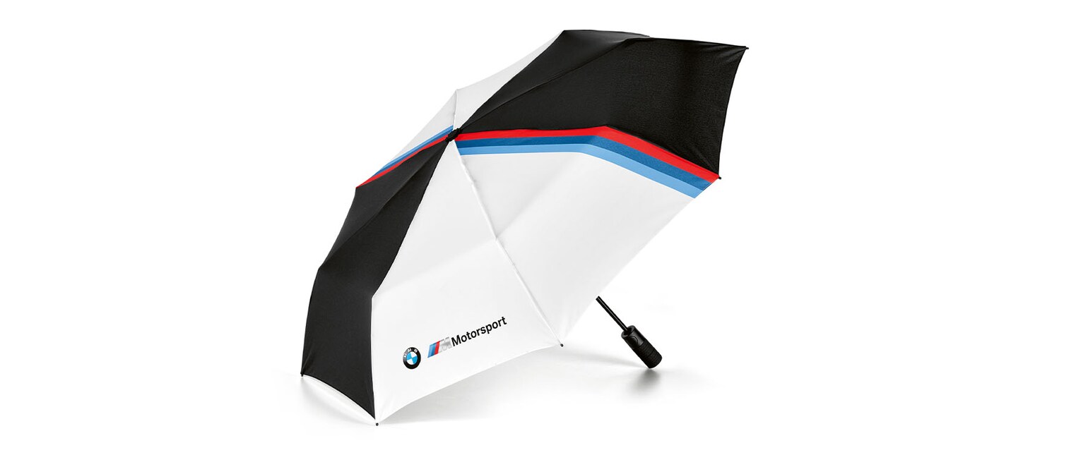 BMW M Paraply